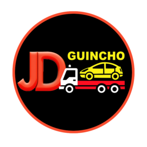 Jd Guincho (11) 985562056